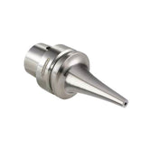 Shrink Chuck, Curved HSK32E-SFSA4-60 CV~(SFSA10-90 CV) - Makotools Industrial Supply Tools for Metal Cutting