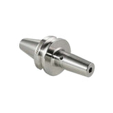 Shrink Fit Chuck 4.5° BT30-SF03-80 ~(40-SF06-120) - Makotools Industrial Supply Tools for Metal Cutting