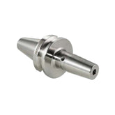 Shrink Fit Chuck 4.5° BT30-SF1/4"-3.15"~(40-SF1"-6.3") - Makotools Industrial Supply Tools for Metal Cutting