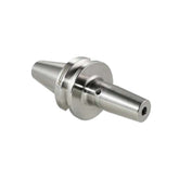Shrink Fit Chuck 4.5° BT40-SF08-120~(-SF32-200) - Makotools Industrial Supply Tools for Metal Cutting
