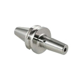 Shrink Fit Chuck 4.5° BT50-SF03-100 ~(SF20-120) - Makotools Industrial Supply Tools for Metal Cutting