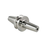 Shrink Fit Chuck 4.5° BT50-SF03-160~ (SF25-200) - Makotools Industrial Supply Tools for Metal Cutting