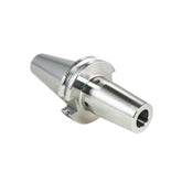 Shrink Fit Chuck 4.5° CAT40-SF03-80~(40-SF32-160) - Makotools Industrial Supply Tools for Metal Cutting