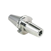 Shrink Fit Chuck 4.5° CAT50-SF06-160~(50-SF32-200) - Makotools Industrial Supply Tools for Metal Cutting