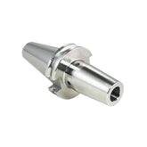 Shrink Fit Chuck 4.5° CAT50-SF1/4-3.15"~(50-SF1-1/4-6.30") - Makotools Industrial Supply Tools for Metal Cutting