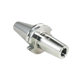 Shrink Fit Chuck 4.5° , Coolant CAT50-SF06-80K~(50-SF32-120K) - Makotools Industrial Supply Tools for Metal Cutting