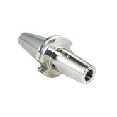 Shrink Fit Chuck 4.5° , Coolant CAT40-SF03-80K~(40-SF32-160K) - Makotools Industrial Supply Tools for Metal Cutting