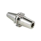 Shrink Fit Chuck 4.5° , Coolant CAT40-SF1/8-3.15"K~(40-SF1-1/4-6.30"K) - Makotools Industrial Supply Tools for Metal Cutting