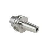 Shrink Fit Chuck 4.5° , Coolant HSK63A-SF03-160K~(100A-SF32-120K) - Makotools Industrial Supply Tools for Metal Cutting