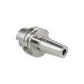 Shrink Fit Chuck 4.5° , Coolant HSK63A-SF03-80K~(63A-SF25-120K) - Makotools Industrial Supply Tools for Metal Cutting