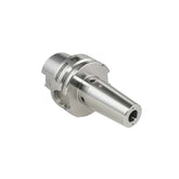 Shrink Fit Chuck 4.5° , Coolant HSK80A-SF1/4-3.35"~(100A-SF1-1/4-6.30") - Makotools Industrial Supply Tools for Metal Cutting
