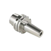 Shrink Fit Chuck 4.5° HSK80A-SF06-85~(100A-SF32-120) - Makotools Industrial Supply Tools for Metal Cutting