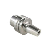 Shrink Fit Chuck 4.5° HSK25E-SF06-50~(40E-SF12-120) - Makotools Industrial Supply Tools for Metal Cutting