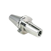 Shrink Fit Chuck 4.5° , Coolant CAT50-SF1/4-3.15"K~(50-SF1-1/4-6.30"K) - Makotools Industrial Supply Tools for Metal Cutting