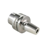 Shrink Fit Chuck 4.5° HSK40E-SF1/8"-3.54"~(SF3/8"-3.54") - Makotools Industrial Supply Tools for Metal Cutting