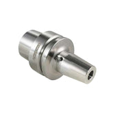 Shrink Fit Chuck 4.5° HSK40F-SF03-60~(SF25-115) - Makotools Industrial Supply Tools for Metal Cutting