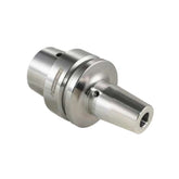 Shrink Fit Chuck 4.5° HSK50E-SF03-80 ~(63E-SF25-115) - Makotools Industrial Supply Tools for Metal Cutting