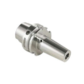 Shrink Fit Chuck 4.5° HSK63A-SF03-80~(63A-SF25-120) - Makotools Industrial Supply Tools for Metal Cutting