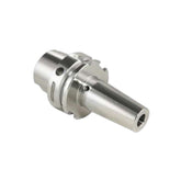 Shrink Fit Chuck 4.5° HSK32A-SF03-65~(50A-SF20-100) - Makotools Industrial Supply Tools for Metal Cutting