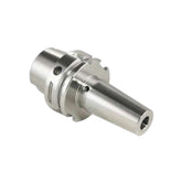 Shrink Fit Chuck 4.5° HSK63A-SF1/8-3.15" ~(63A-SF1-1/4-6.3") - Makotools Industrial Supply Tools for Metal Cutting