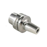 Shrink Fit Chuck 4.5° HSK63F-SF1/4"-3.54"~(SF1.0"-4.53") - Makotools Industrial Supply Tools for Metal Cutting