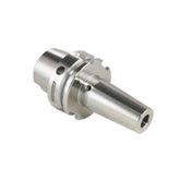 Shrink Fit Chuck 4.5° HSK63A-SF03-160~(63A-SF32-200) - Makotools Industrial Supply Tools for Metal Cutting