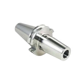 Shrink Fit Chuck 4.5° SK30-SF03-80~(40-SF32-100) - Makotools Industrial Supply Tools for Metal Cutting