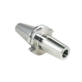 Shrink Fit Chuck 4.5° SK40-SF06-200~(50-SF32-90) - Makotools Industrial Supply Tools for Metal Cutting