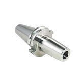 Shrink Fit Chuck 4.5° SK50-SF06-120~(50-SF32-200) - Makotools Industrial Supply Tools for Metal Cutting