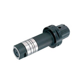 Side Cutter Arbor C6/C8-SCA - Big-tools Industrial Supply Tools for Metal Cutting