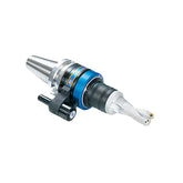 Side lock Type Hi-JET Holder - Big-tools Industrial Supply Tools for Metal Cutting