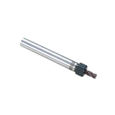 Small-diameter Endmill Holder Fhat Prevents Interference Baby Chuck - Big-tools Industrial Supply Tools for Metal Cutting