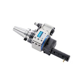 Small Bore Type  Angle Head AG90 Series - Big-tools Industrial Supply Tools for Metal Cutting