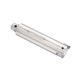 Smart Damper EWN Boring Head (for finishing) Diameter: ø20 - ø203 - Big-tools Industrial Supply Tools for Metal Cutting