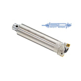 Smart Damper SW Boring Head (For Roughing) PAT.  Diameter: ø41 - ø203 E Type for Blind Holes - Big-tools Industrial Supply Tools for Metal Cutting