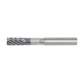Solid Carbide End Mills • VariMill III ER • Series 7VNX • Square End • Internal Coolant • 7 Flute • Inch  Safe-Lock™ - Big-tools Industrial Supply Tools for Metal Cutting