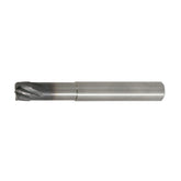 Solid Carbide End Mills • X-Feed • Series 70N7 • >52 HRC • High Feed • 6 Flute • Cylindrical Shank • Metric - Big-tools Industrial Supply Tools for Metal Cutting