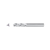 Solid carbide drills PA drill 3xD Non-ferrous metals 1165PA03-(1120~2000) - Makotools Industrial Supply Tools for Metal Cutting