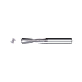 Solid carbide drills SH drill 3xD Hard materials 1534SH03-(0300~2000) - Makotools Industrial Supply Tools for Metal Cutting