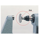 Spindle Attachment Tips - Big-tools Industrial Supply Tools for Metal Cutting