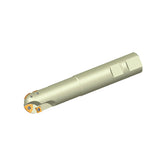 Profile milling BMR01 BMR01-020/025/032/040/050-XP20/XP25/XP32/XP40-S/M/L - Makotools Industrial Supply Tools for Metal Cutting