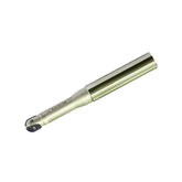 Profile milling BMR03 BMR03-016/020/025/030-G20/G25-S/M/L - Makotools Industrial Supply Tools for Metal Cutting