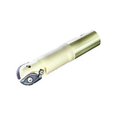 Profile milling BMR03 BMR03-016/020/025/030-XP20/XP25/XP30-M/L - Makotools Industrial Supply Tools for Metal Cutting