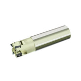 Square shoulder milling EMP01 Kr: 90° EMP01-012/014/016/020-G12/16/20-AP07/11/16-02C/03C/0 - Makotools Industrial Supply Tools for Metal Cutting