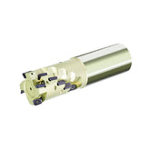 Square shoulder milling EMP04 Kr: 90° EMP04-020/032/040-XP20-AP11-01/02 - Makotools Industrial Supply Tools for Metal Cutting