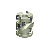 Square shoulder milling EMP13 Kr: 90° EMP13-050/063/080x43/64/53-A22-AN11/15-03/04 - Makotools Industrial Supply Tools for Metal Cutting