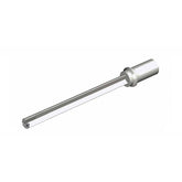 Standard Gundrill Holder  TRGD - Big-tools Industrial Supply Tools for Metal Cutting