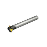 Standard Toolholders - Carbide Cylindrical Shank (L Style - 3/8” L) - Big-tools Industrial Supply Tools for Metal Cutting