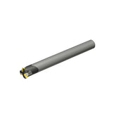 Standard Toolholders - Carbide Cylindrical Shank (L Style - Mini L) - Big-tools Industrial Supply Tools for Metal Cutting