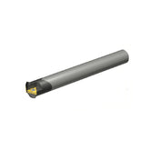 Standard Toolholders - Carbide Cylindrical Shank (U Style) - Big-tools Industrial Supply Tools for Metal Cutting
